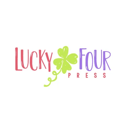 Lucky Four Press